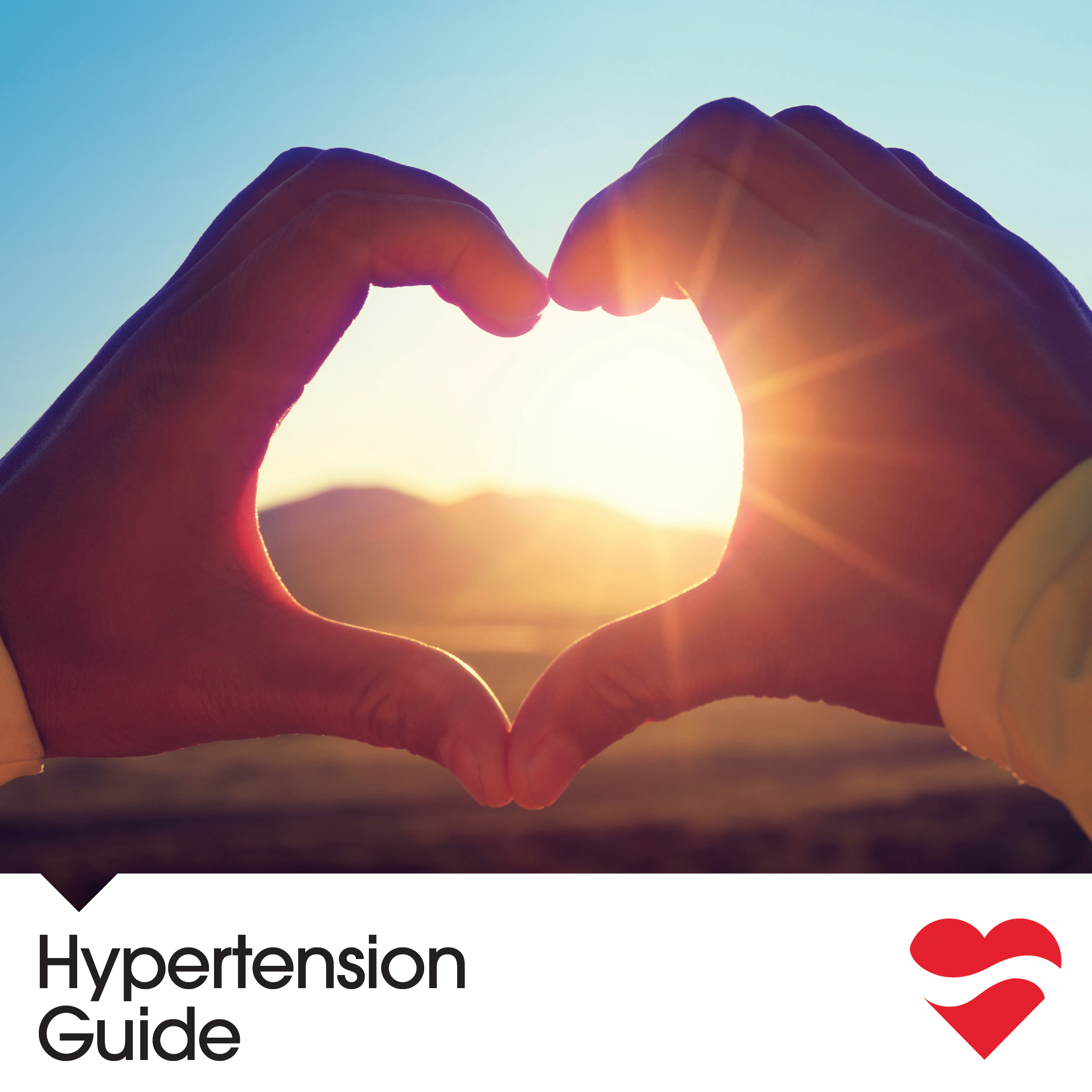 Hypertension Guide