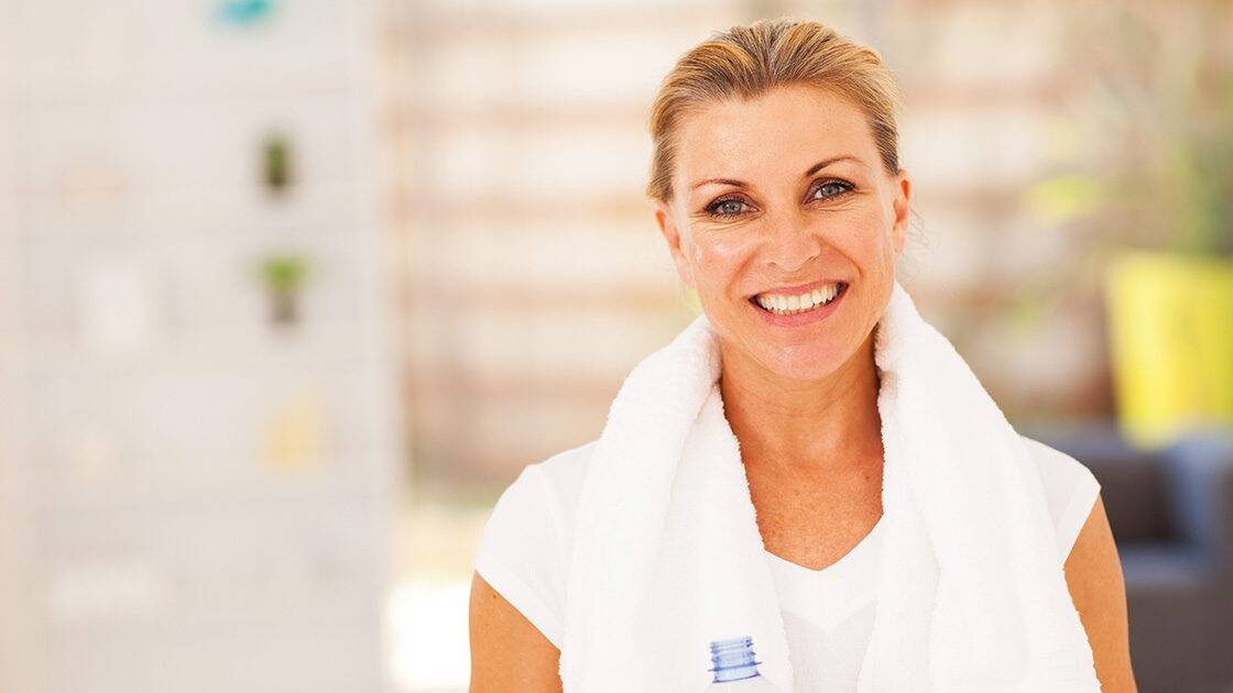 Cardiovascular Health Supplement