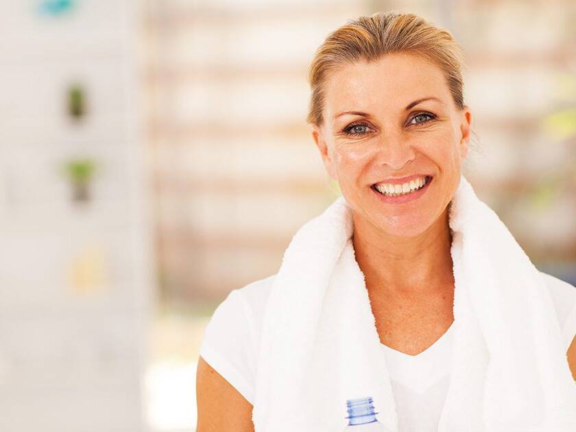 Cardiovascular Health Supplement