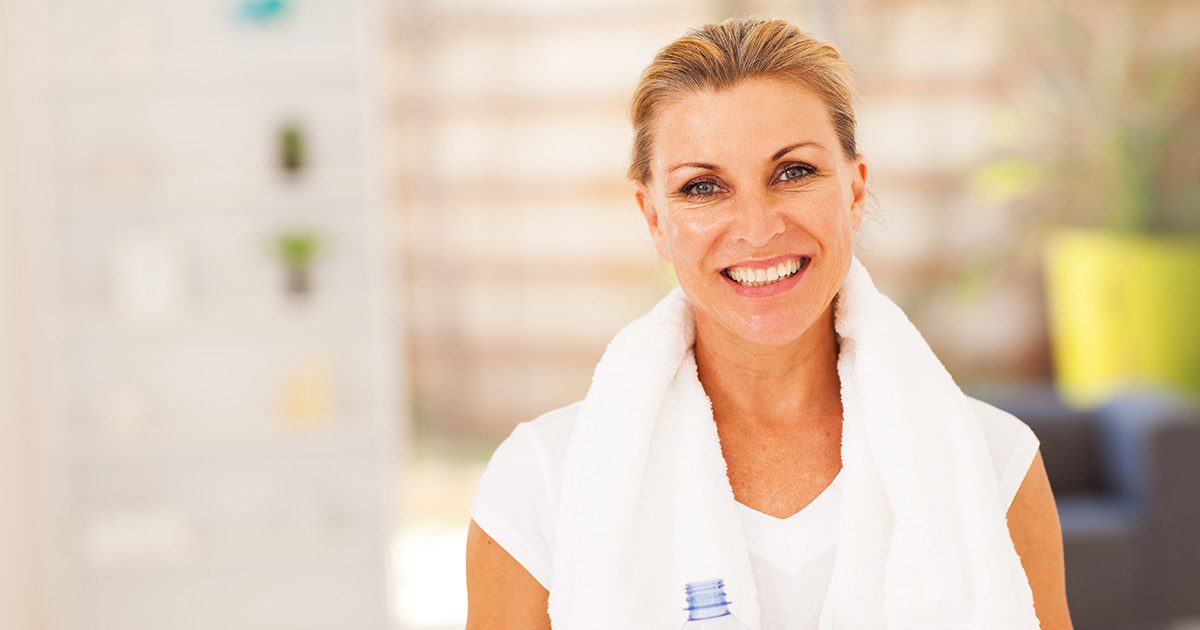 Cardiovascular Health Supplement