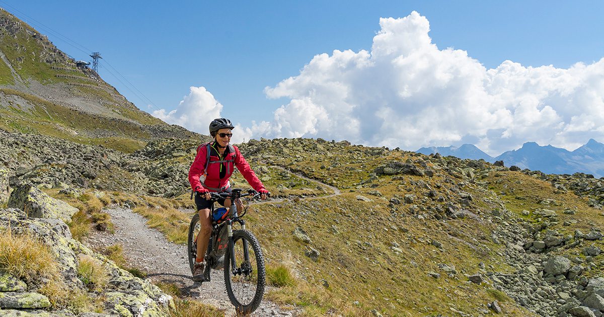 Seasonal Heart Wellness