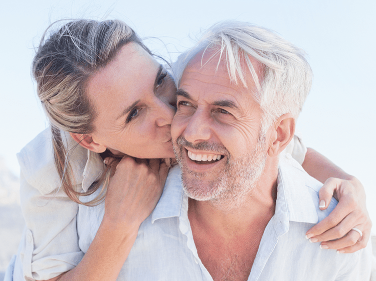 weight loss cardiovascular