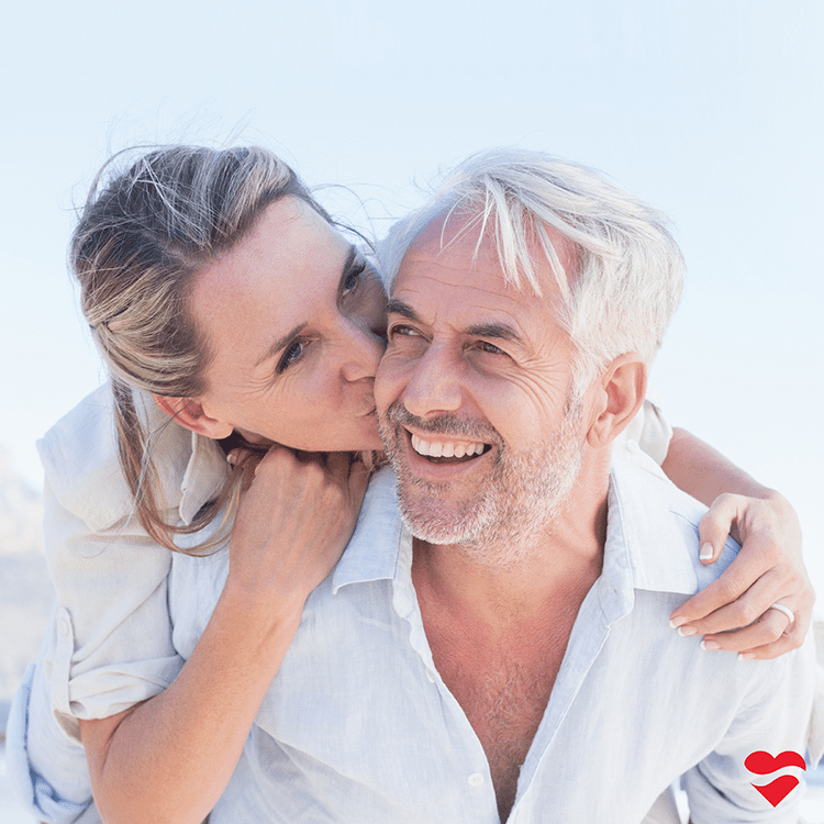 weight loss cardiovascular